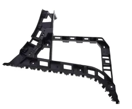 mocowanie-zderzaka-do-vw-jetta-2011-2015-5c6807394-prawa