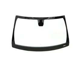 przednia-szyba-do-dodge-durango-2014-2020-aj18agsvw1c-zielony