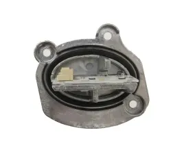 sterownik-led-do-bmw-2-f22-f23-2014-2021-63117388923a-lewa