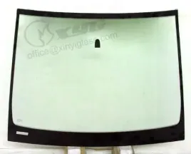 przednia-szyba-do-mercedes-benz-a-class-w168-1997-2004-5342agnbl-zielony