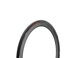 opona-szosowa-pirelli-p-zero-race-tt-70026c-26-622