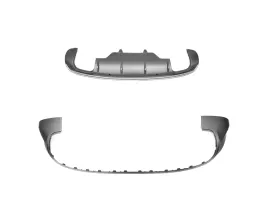 spoiler-zderzaka-do-audi-q5-8r-2012-2017-czarny