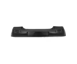 zderzak-tylny-do-toyota-yaris-2003-2006-52159-0d100