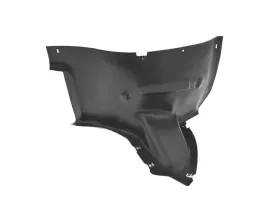nadkole-do-skoda-octavia-2004-2008-1z0809953e-lewa