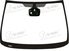 przednia-szyba-do-opel-astra-j-2009-2015-6324agsimvwz4i-zielony