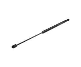 sprezyna-gazowa-bagaznika-do-opel-vectra-b-1995-1998-90463749