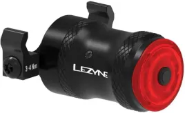 lampka-tylna-lezyne-saddle-drive-250-rear-250-lm-satin-black