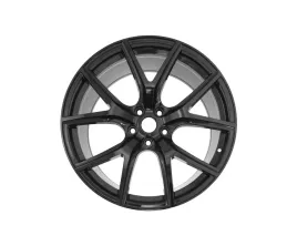 aluminiowe-felgi-do-dodge-durango-2021-blyszczacy-czarny