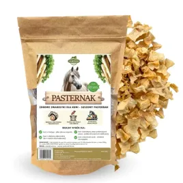 pasternak-dla-koni-samfarm-kostka-suszona-500g