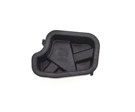klosz-lampy-do-vw-polo-v-2009-2017-6r0941608-prawa