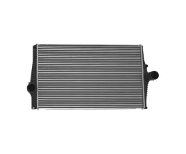 intercoolery-do-volvo-xc90-2002-2015-30741579
