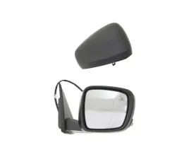 lusterko-boczne-do-renault-kadjar-2015-2022-963018965r-ogrzewany