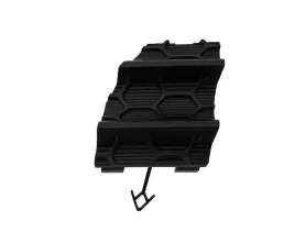 zaslepka-haka-do-jeep-grand-cherokee-wk2-2014-2017-68166063aa