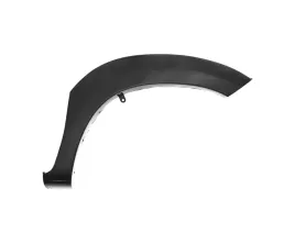 listwa-blotnika-przod-do-toyota-hilux-2012-2016-53848-ok910-prawa