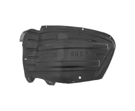 nadkole-do-fiat-ducato-2002-2006-713666-lewa