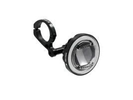 lampka-przednia-lezyne-orbis-stvzo-e600-czarna-e-bike-drl-low-beam-b