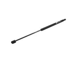 sprezyna-gazowa-bagaznika-do-jeep-grand-cherokee-wk-2005-2010-68025359aa