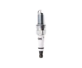 swiece-zaplonowe-do-fiat-500l-2013-2023-55249868