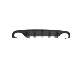 spoiler-zderzaka-do-dodge-charger-2015-2023