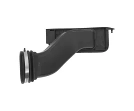 rura-dolotowa-powietrza-do-chrysler-pacifica-2021-68235292ac