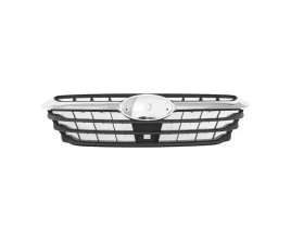 grill-atrapa-do-subaru-legacy-2020-91121an04a-centralna-czarny