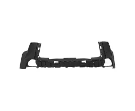 zderzak-tylny-do-toyota-sienna-xl40-2020-5215908909-czarny