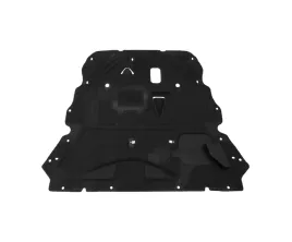 oslona-pod-silnik-do-ford-escape-2020-lx6z6775e