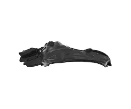 nadkole-do-subaru-xv-crosstrek-2011-2017-59110-fj050-lewa