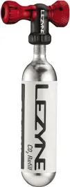pompka-co-lezyne-control-drive-cnc-czerwona