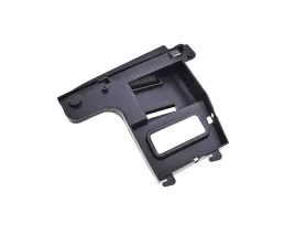 mocowanie-zderzaka-do-bmw-7-e38-1994-2001-51118125307-lewa
