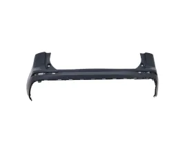 zderzak-tylny-do-volvo-xc60-2017-40002284
