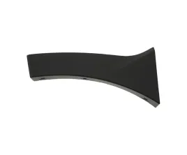 listwa-blotnika-tyl-do-subaru-outback-2020-57756an32a-prawa