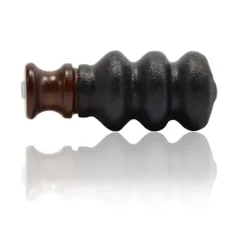 wabik-gunbroker-na-lisy-fc041-mouse-squeaker