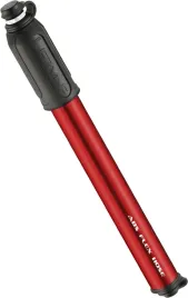 pompka-reczna-lezyne-cnc-drive-hp-medium-czerwona-120-psi-216-cm