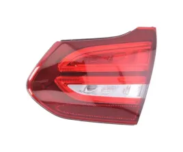lampa-tyl-do-mercedes-benz-c-class-w205-2014-2021-a2059066000-prawa