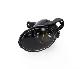 lampa-przeciwmgielna-do-vw-passat-b6-2006-2010-3c0941699b-lewa