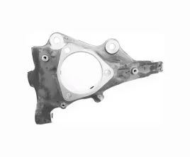 piasta-kola-do-chevrolet-camaro-2016-2019-84004747-prawa