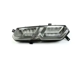 lampa-tyl-do-chevrolet-corvette-c7-2014-2019-84587830-prawa