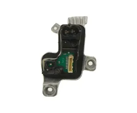 sterownik-led-do-bmw-3-f30-f31-f80-2015-2019-63117419618-prawa