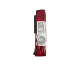 lampa-tyl-do-citroen-jumper-2006-2014-1365777080-prawa