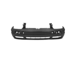 przedni-zderzak-do-vw-golf-iv-1997-2006-1j0807217