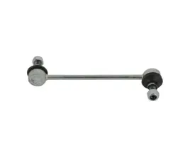 lacznik-stabilizatora-do-ford-galaxy-2000-2006-95vw5489ac