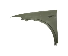 blotnik-do-tesla-model-x-2021-106953201a-lewa