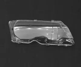 klosz-reflektorow-przednich-do-bmw-3-e46-coupe-cabrio-1999-2003-63128382192