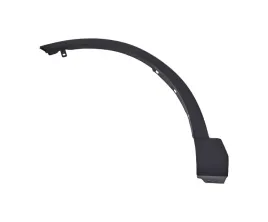 listwa-na-blotnik-do-toyota-rav-4-xa40-2016-2018-7560242100-lewa