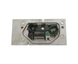 sterownik-led-do-bmw-3-g20-g21-2018-63115a57074-prawa