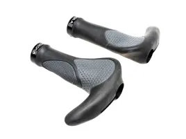 chwyty-rowerowe-voxom-grips-gr9-czarno-szare-138-mm