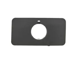 uchwyt-czujnika-parkowania-do-tesla-model-s-2021-156557800a
