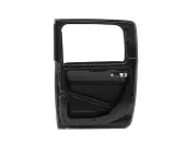 drzwi-do-dodge-ram-2013-2018-04589872ae-prawa