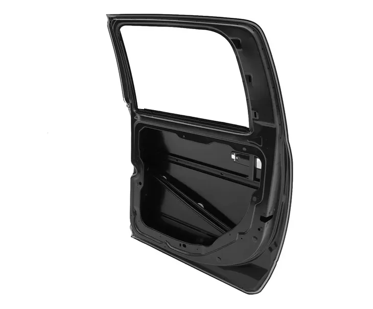drzwi-do-dodge-ram-2013-2018-04589872ae-prawa